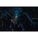 imageUrl_4