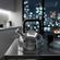 imageUrl_6