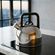imageUrl_8