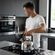 imageUrl_7