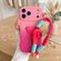 imageUrl_3
