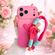imageUrl_2