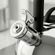 imageUrl_9