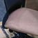 imageUrl_4