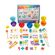 imageUrl_1