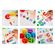 imageUrl_2