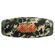 imageUrl_5