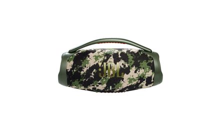 JBL Boombox 3
