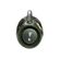 imageUrl_4