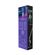 imageUrl_5