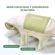 imageUrl_5