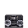 imageUrl_4