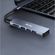 imageUrl_4