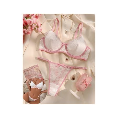 imageUrl_1