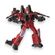 imageUrl_4