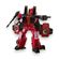 imageUrl_3