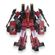 imageUrl_1