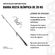 imageUrl_3