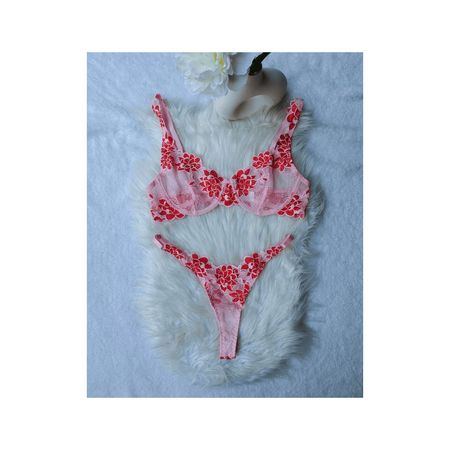 imageUrl_1