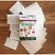 imageUrl_4