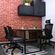 imageUrl_3