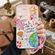 imageUrl_3