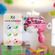 imageUrl_2