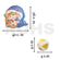 imageUrl_4
