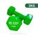 imageUrl_1