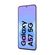 imageUrl_3