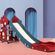 imageUrl_2