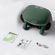 imageUrl_6