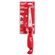 imageUrl_1