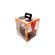 imageUrl_5