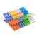 imageUrl_2