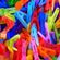 imageUrl_3