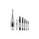 imageUrl_1