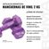 imageUrl_3