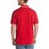 imageUrl_5