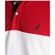 imageUrl_4