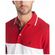 imageUrl_3