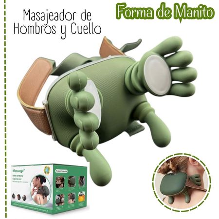 imageUrl_1