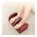 imageUrl_7