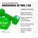 imageUrl_3
