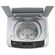 imageUrl_2