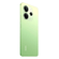 imageUrl_4