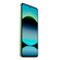 imageUrl_3