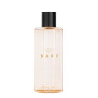 COLONIA VICTORIAS SECRET BARE 250ML