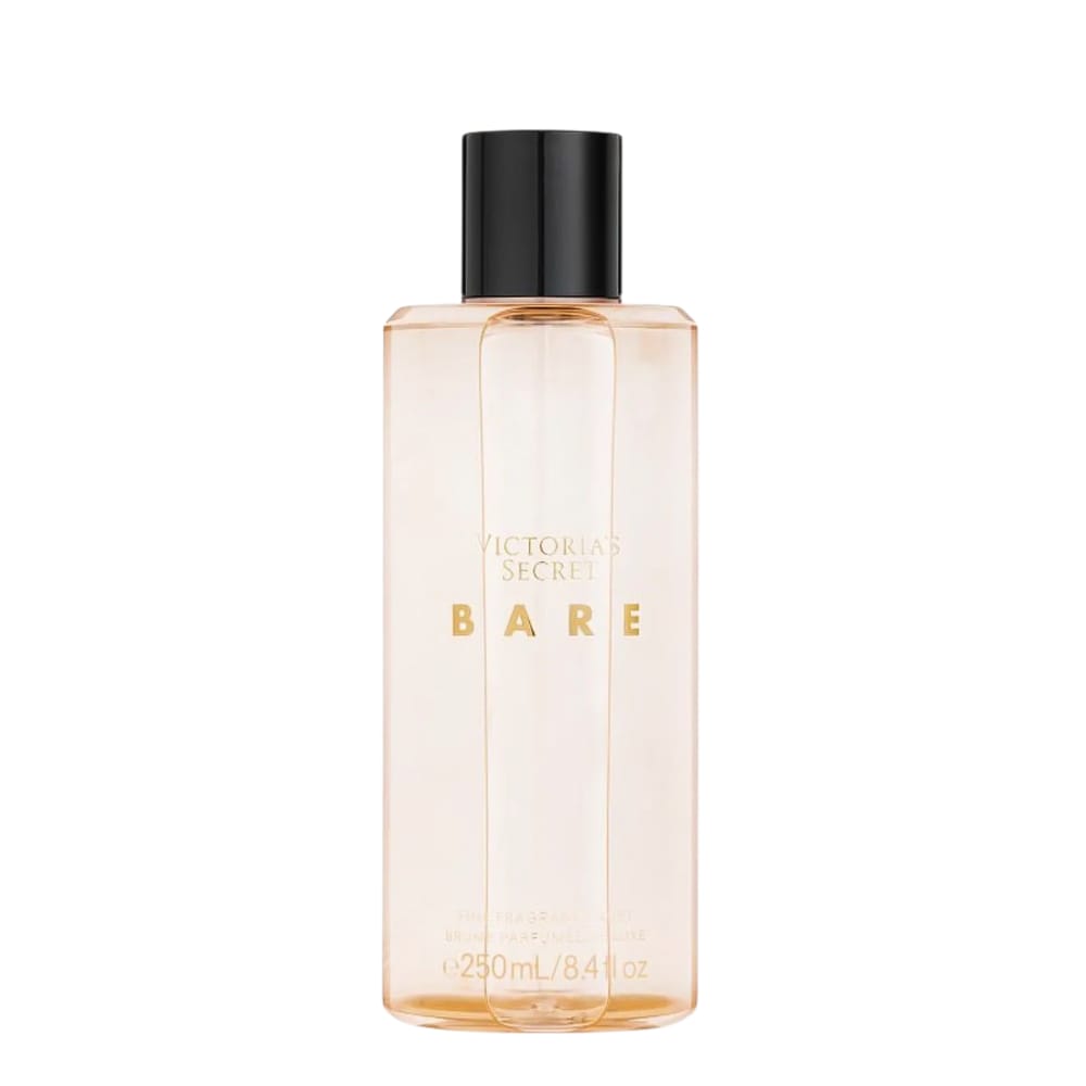 COLONIA VICTORIAS SECRET BARE 250ML