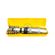 imageUrl_4